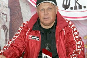 КВАРЦЯНИЙ УЖЕ ДВІЧІ ПРЕЗИДЕНТ