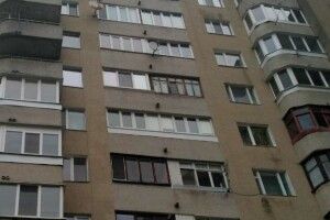 «Людей врятували стіни»: подробиці трагедії у луцькій багатоповерхівці (Відео)