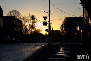 Мешканцям Нововолинська слід підготуватися до тривалого блекауту — мер