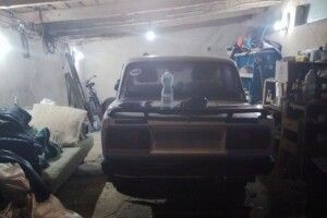 Врятували волинянина, який хотів покінчити з життям