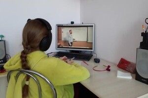 У МОН хочуть змінити правила дистанційного навчання