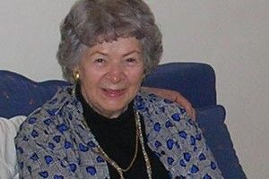 ВОНА БУЛА ДОНЬКОЮ ГЕТЬМАНА УКРАЇНИ