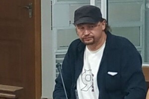 Луцький терорист постане перед судом