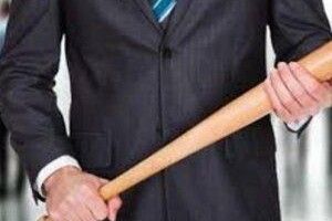 «Відрубаємо дитині руку» - жінка оприлюднила жорстокі погрози від колекторів