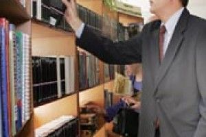 АМЕРИКА СТАЄ БЛИЖЧОЮ