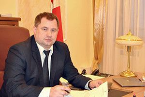 ТІ, У КОГО НЕЧИСТЕ СУМЛІННЯ, БОЯТЬСЯ ГОВОРИТИ ВІЧ-НА-ВІЧ