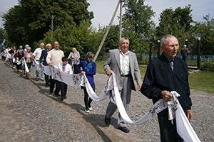 ВІД СПІЛЬНИХ ПЛАНІВ — ДО КОНКРЕТНИХ СПРАВ