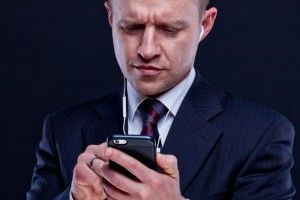 Голова Київщини публічно заявив, як мріяв про інтим із молодою заступницею