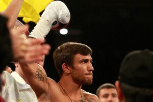Завтра Україна прокидається о 5-ій ранку
