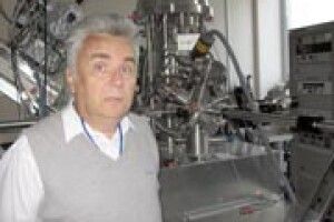 «НАШ УНІВЕРСИТЕТ ЦІКАВИЙ ДЛЯ СВІТУ»*