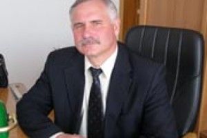 «ВІД ВЕРХОВНОЇ РАДИ ЧЕКАЮ КОНСТРУКТИВНОЇ РОБОТИ, ЩОБ ЛЮДЯМ ЖИЛОСЯ КРАЩЕ»