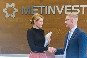 Forbes назвав найбільші приватні компанії України