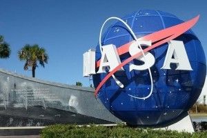 NASA закрило проект із дослідження Місяця