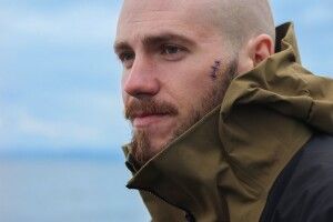 Сповідь ветерана АТО: так відверто про війну ще не розповідали