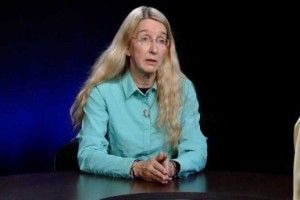 163 волинських пацієнтів з інфарктом міокарда мають змогу отримати безкоштовне стентування