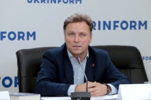 Директор Музею Революції Гідності розповів про допит у поліції