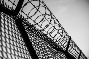 Сім років сидітиме за ґратами узбек, який переправляв турків до Польщі через Волинь