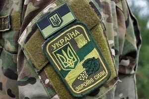 На Донбасі підірвалися двоє військових