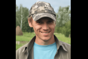 Громада на Волині отримала болісну звістку про смерть земляка-Героя