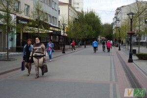 Луцькрада не буде зупиняти транспорт, закривати дитсадки і бари, – депутат Поліщук