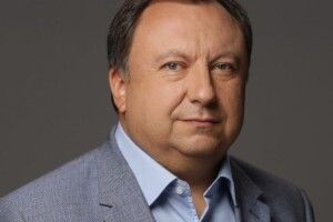 Княжицький про справу Алексєєва: намагаються залякати всіх, хто підтримує і захищає місцеве самоврядування