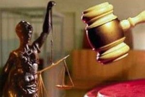 Хіба дорогами не їздять діти та внуки прокурорів і суддів?