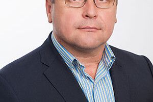 УКРАЇНЦІ НЕ ПОВИННІ ЧЕКАТИ ДЕСЯТКИ РОКІВ, ЩОБ ЖИТИ ГІДНО*