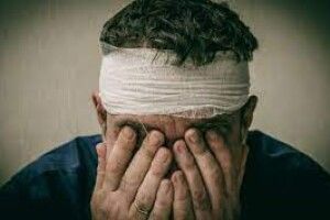 Дружини бурятів просять владу забрати їхніх чоловіків з війни в Україні (Відео)