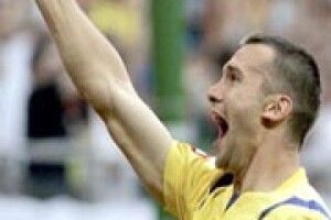 2,5 МІЛЬЙОНА ДОЛАРІВ — ВЖЕ У КИШЕНІ
