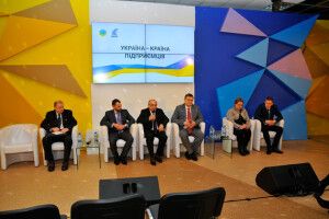 Мільйон нових робочих місць – з ініціативи ПриватБанку*