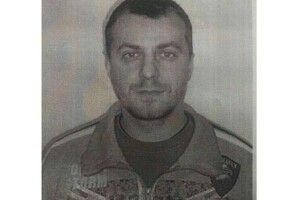 Шукають засудженого кримінальника, який дременув з лікарні
