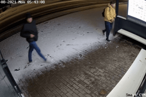 Міський голова Луцька шокований, що дехто захищає вандалів, які псують майно громади