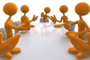 У Луцьку змагаються майбутні міністри та банкіри