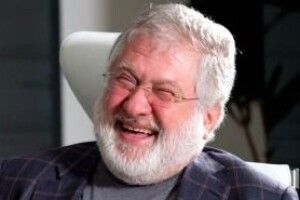 «Антиколомойський закон»: 16 тисяч слів і… 16 тисяч поправок!