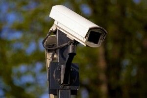 Більше контролю на дорогах: у Луцьку встановлять шість камер фіксації швидкості