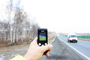 На Волині найвищий рівень радіації – у Нововолинську
