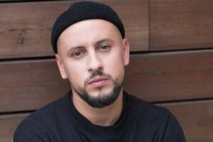 Відомий співак родом з Волині зізнався, що має залежність 