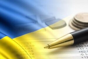 Назвали, що може перешкодити відновленню економіки країни