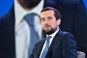 НАБУ затримало ексзаступника голови ОП Кирила Тимошенка