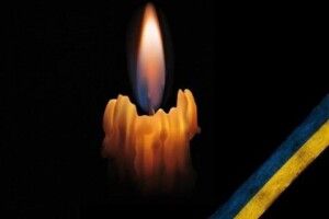 На сході загинули двоє волинян - військовослужбовців 14 ОМБР
