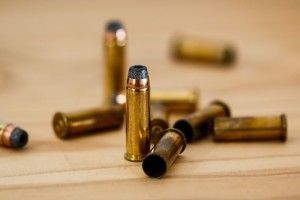 У Києві знайшли мертвим іноземного військового інструктора, який підпрацьовував журналістом
