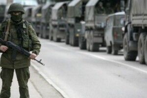 Мама окупанта з Волині розповіла про сина, який воює проти України