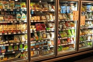 На Волинь завезли небезпечний продукт з Польщі: покупців просять бути обережними 