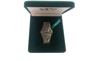 Кілька порад для починаючих нумізматів