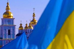 На Волині ще шість парафій приєдналися до ПЦУ 