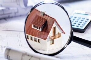 Податок на нерухомість: Волинь сплатила 100 мільйонів, Київ - мільярд