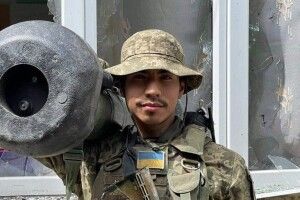 ЗСУ впродовж доби відбивали атаки ворога й уразили 5 пунктів управління та 3 склади боєприпасів