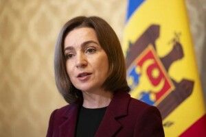 путін програв війну за булаву у Молдові