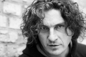 Гурт «БЕZ ОБМЕЖЕНЬ» презентував чуттєвий кавер на пісню Кузьми 