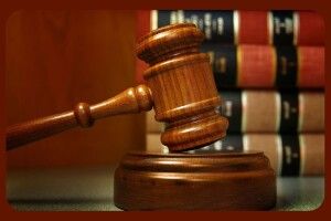 Підозрюваного у розбої мешканця Нововолинська взяли під варту